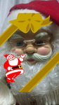 メリークリスマス!.jpg
