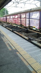 貨物列車.jpg
