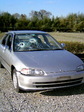 moblog_217840.JPG.jpg