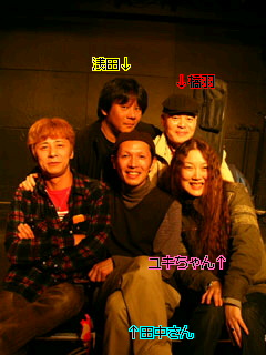 HITOSHI BAND~000.jpg