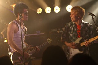 LORAN 20th Anniversary Live ONE MAN RELEASE PARTY▼2010年4月18日(日)渋谷Lamama【ROCK'N ROLL 20th〜ハタチになりました〜 】.jpg