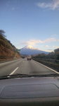 110103_075622.jpg