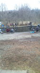 110220_133058.jpg