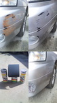 車の塗装.jpg