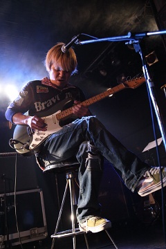 下北沢CLUB251~00.jpg