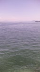110813_121749.jpg