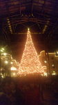 111204_183033.jpg