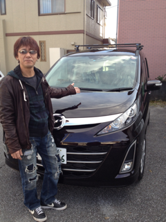 image-20111225142941.png