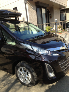 image-20111228122218.png