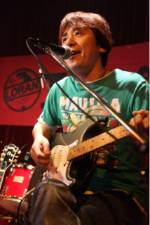 image-20111231225308.png