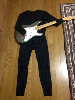 image-20120208145557.png