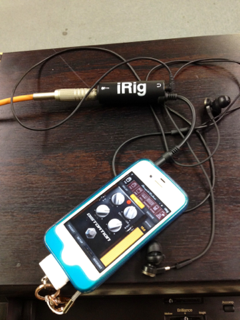 image-20120221211552.png