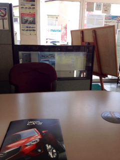image-20120314113947.png