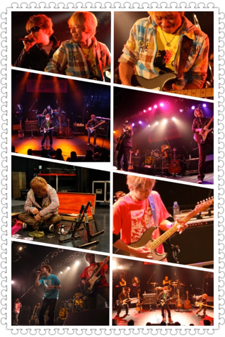 image-20120531014346.png