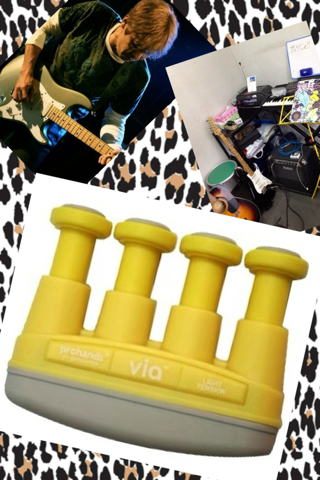 image-20120607105307.png