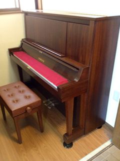 image-20120629163453.png