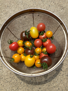 image-20120711143520.png