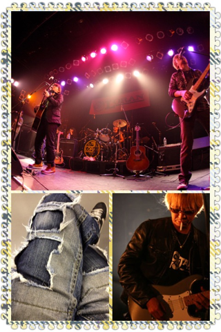 image-20120721084442.png