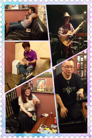 image-20120722205122.png