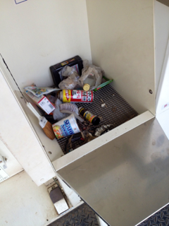 image-20120808145120.png