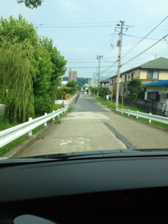 image-20120822123928.png