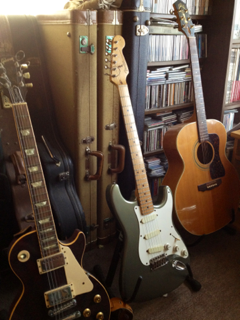 image-20120905135033.png