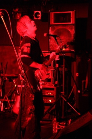 image-20120922210739.png