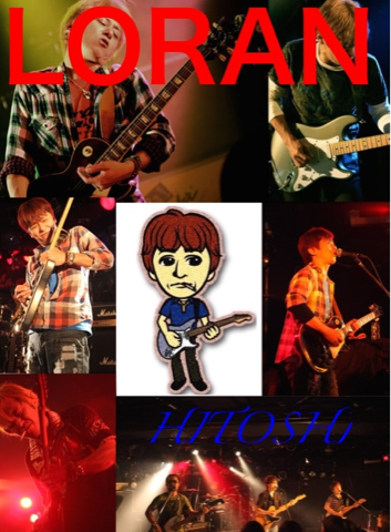 image-20121024170003.png