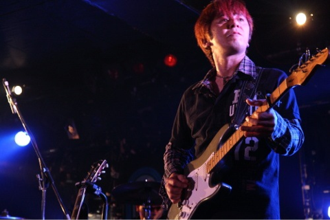 image-20121128111058.png