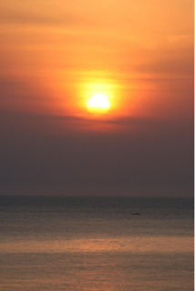 image-20130323082807.png