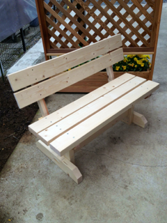 image-20130331131920.png