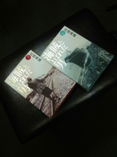 image-20130412080447.png