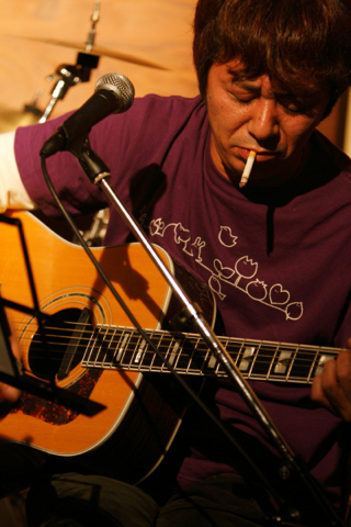 image-20130529072505.png