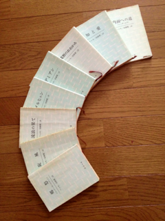image-20130616085037.png