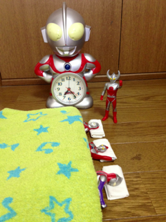 image-20130912082503.png