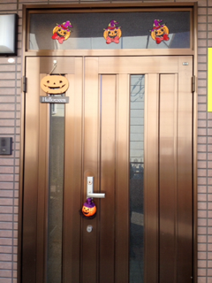 image-20131031082955.png