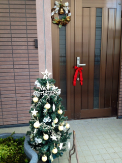 image-20131128110825.png