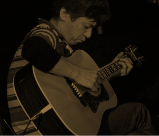 image-20131213080142.png