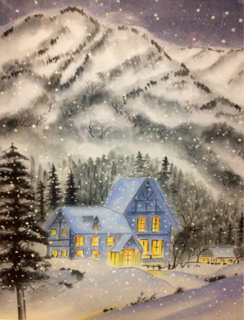 image-20140103174316.png
