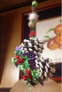 image-20140116092621.png